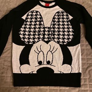Mickey  Disney Mickey Minnie  mouse